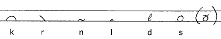 Konsonantit_2